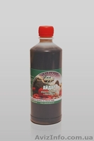 Биоудобрения.Экочудо. - <ro>Изображение</ro><ru>Изображение</ru> #1, <ru>Объявление</ru> #876445