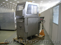 Инъектор Inject Star  - <ro>Изображение</ro><ru>Изображение</ru> #1, <ru>Объявление</ru> #892634