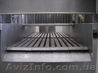 Инъектор Inject Star  - <ro>Изображение</ro><ru>Изображение</ru> #2, <ru>Объявление</ru> #892634