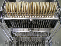 Инъектор Inject Star  - <ro>Изображение</ro><ru>Изображение</ru> #3, <ru>Объявление</ru> #892634