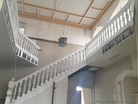 СРОЧНО! 2-Х ЭТАЖ. ДОМ В КАЛИНИНСКОМ РАЙОНЕ! - <ro>Изображение</ro><ru>Изображение</ru> #2, <ru>Объявление</ru> #882226