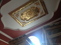 СРОЧНО! 2-Х ЭТАЖ. ДОМ В КАЛИНИНСКОМ РАЙОНЕ! - <ro>Изображение</ro><ru>Изображение</ru> #4, <ru>Объявление</ru> #882226