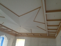 СРОЧНО! 2-Х ЭТАЖ. ДОМ В КАЛИНИНСКОМ РАЙОНЕ! - <ro>Изображение</ro><ru>Изображение</ru> #5, <ru>Объявление</ru> #882226