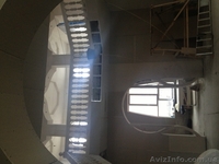 СРОЧНО! 2-Х ЭТАЖ. ДОМ В КАЛИНИНСКОМ РАЙОНЕ! - <ro>Изображение</ro><ru>Изображение</ru> #7, <ru>Объявление</ru> #882226