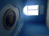 СРОЧНО! 2-Х ЭТАЖ. ДОМ В КАЛИНИНСКОМ РАЙОНЕ! - <ro>Изображение</ro><ru>Изображение</ru> #8, <ru>Объявление</ru> #882226