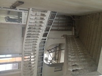 СРОЧНО! 2-Х ЭТАЖ. ДОМ В КАЛИНИНСКОМ РАЙОНЕ! - <ro>Изображение</ro><ru>Изображение</ru> #10, <ru>Объявление</ru> #882226