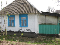 Продам дом в с.Студенок - <ro>Изображение</ro><ru>Изображение</ru> #1, <ru>Объявление</ru> #872587