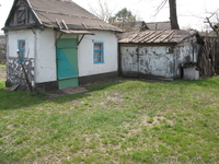 Продам дом в с.Студенок - <ro>Изображение</ro><ru>Изображение</ru> #2, <ru>Объявление</ru> #872587