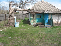 Продам дом в с.Студенок - <ro>Изображение</ro><ru>Изображение</ru> #4, <ru>Объявление</ru> #872587