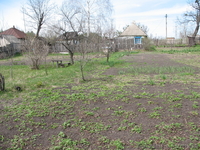 Продам дом в с.Студенок - <ro>Изображение</ro><ru>Изображение</ru> #7, <ru>Объявление</ru> #872587