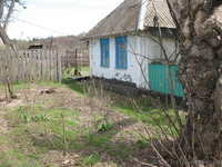 Продам дом в с.Студенок - <ro>Изображение</ro><ru>Изображение</ru> #8, <ru>Объявление</ru> #872587