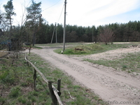 Продам дом в с.Студенок - <ro>Изображение</ro><ru>Изображение</ru> #9, <ru>Объявление</ru> #872587