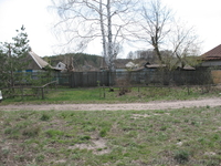 Продам дом в с.Студенок - <ro>Изображение</ro><ru>Изображение</ru> #10, <ru>Объявление</ru> #872587