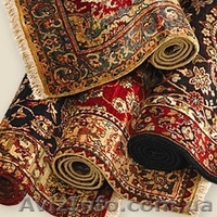 Предлагаю химчистку мягкой мебели, ковра на дому и в офисах. - <ro>Изображение</ro><ru>Изображение</ru> #3, <ru>Объявление</ru> #670371