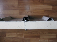 Кровельные сэндвич-панели - <ro>Изображение</ro><ru>Изображение</ru> #1, <ru>Объявление</ru> #884025