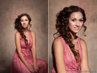 Профессиональная фотосъемка в Донецке - <ro>Изображение</ro><ru>Изображение</ru> #3, <ru>Объявление</ru> #882614