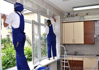 Предлагаю уборку коттеджей,домов,офисов.Химчистка. - <ro>Изображение</ro><ru>Изображение</ru> #3, <ru>Объявление</ru> #663634