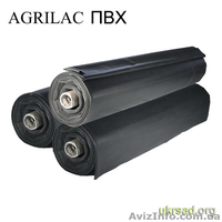 Пленка ПВХ, пленка для пруда, изоляция - <ro>Изображение</ro><ru>Изображение</ru> #1, <ru>Объявление</ru> #892002