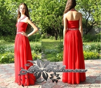 Продам эксклюзивное ВЫПУСКНОЕ ПЛАТЬЕ шитое на заказ, ТОРГ ВОЗМОЖЕН - <ro>Изображение</ro><ru>Изображение</ru> #2, <ru>Объявление</ru> #890245