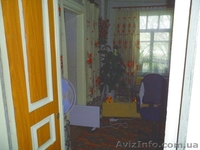 Продам 5к дом, ОЦКБ, Уржумская - <ro>Изображение</ro><ru>Изображение</ru> #5, <ru>Объявление</ru> #887197