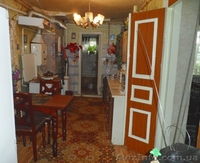 Продам 5к дом, ОЦКБ, Уржумская - <ro>Изображение</ro><ru>Изображение</ru> #4, <ru>Объявление</ru> #887197