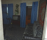 Продам 5к дом, ОЦКБ, Уржумская - <ro>Изображение</ro><ru>Изображение</ru> #3, <ru>Объявление</ru> #887197