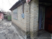 Продам 5к дом, ОЦКБ, Уржумская - <ro>Изображение</ro><ru>Изображение</ru> #6, <ru>Объявление</ru> #887197