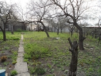 Продам 5к дом, ОЦКБ, Уржумская - <ro>Изображение</ro><ru>Изображение</ru> #7, <ru>Объявление</ru> #887197