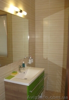 Продам новый дом , немецкий типовой проект - <ro>Изображение</ro><ru>Изображение</ru> #3, <ru>Объявление</ru> #891594