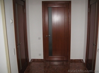 Продам новый дом , немецкий типовой проект - <ro>Изображение</ro><ru>Изображение</ru> #4, <ru>Объявление</ru> #891594