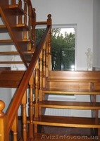 Продам новый дом , немецкий типовой проект - <ro>Изображение</ro><ru>Изображение</ru> #5, <ru>Объявление</ru> #891594