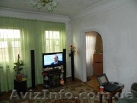 Продам дом Куйбышевский Топаз ул. Пражская    - <ro>Изображение</ro><ru>Изображение</ru> #2, <ru>Объявление</ru> #879731