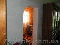 Продам дом Куйбышевский Топаз ул. Пражская    - <ro>Изображение</ro><ru>Изображение</ru> #3, <ru>Объявление</ru> #879731