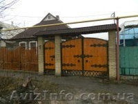 Продам дом Куйбышевский Топаз ул. Пражская    - <ro>Изображение</ro><ru>Изображение</ru> #1, <ru>Объявление</ru> #879731