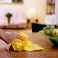 Предлагаю уборку коттеджей,домов,офисов.Химчистка. - <ro>Изображение</ro><ru>Изображение</ru> #4, <ru>Объявление</ru> #663634