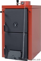 Продажа отопительной техники, котлы, колонки - <ro>Изображение</ro><ru>Изображение</ru> #5, <ru>Объявление</ru> #885746