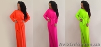 Продажа женской одежды - <ro>Изображение</ro><ru>Изображение</ru> #2, <ru>Объявление</ru> #886267