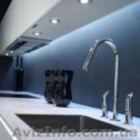 Предлагаю уборку коттеджей,домов,офисов.Химчистка. - <ro>Изображение</ro><ru>Изображение</ru> #2, <ru>Объявление</ru> #663634