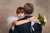 Профессиональная фотосъемка в Донецке - <ro>Изображение</ro><ru>Изображение</ru> #7, <ru>Объявление</ru> #882614