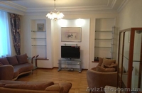 Сдам 3 к квартиру на Бульваре! - <ro>Изображение</ro><ru>Изображение</ru> #1, <ru>Объявление</ru> #898090