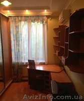 Сдам 3 к квартиру на Бульваре! - <ro>Изображение</ro><ru>Изображение</ru> #2, <ru>Объявление</ru> #898090