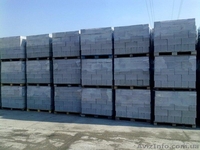 Товары по цене от производителя - <ro>Изображение</ro><ru>Изображение</ru> #1, <ru>Объявление</ru> #895499