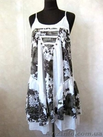  Недорогой интернет магазин женской брендовой одежды - <ro>Изображение</ro><ru>Изображение</ru> #2, <ru>Объявление</ru> #906028