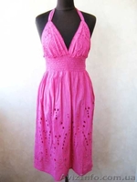  Недорогой интернет магазин женской брендовой одежды - <ro>Изображение</ro><ru>Изображение</ru> #3, <ru>Объявление</ru> #906028