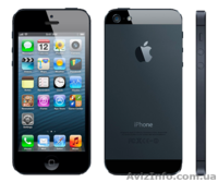 Точная копия  iPhone i5 на Android 4 процеcсор dual core 1Ghz - <ro>Изображение</ro><ru>Изображение</ru> #1, <ru>Объявление</ru> #905887