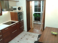 Продам 3-х комнатную квартиру в Алуште, Крым - <ro>Изображение</ro><ru>Изображение</ru> #9, <ru>Объявление</ru> #895270