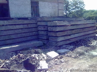 Продам стойматериалы - <ro>Изображение</ro><ru>Изображение</ru> #2, <ru>Объявление</ru> #905448