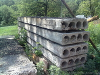 Продам стойматериалы - <ro>Изображение</ro><ru>Изображение</ru> #5, <ru>Объявление</ru> #905448