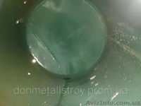 Продам бочки пищевые эмалированные. - <ro>Изображение</ro><ru>Изображение</ru> #5, <ru>Объявление</ru> #895527