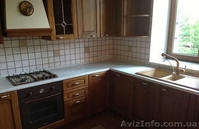 Сдам 3 к квартиру на Бульваре! - <ro>Изображение</ro><ru>Изображение</ru> #4, <ru>Объявление</ru> #898090